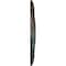 Ekena Millwork Logan Ceiling Medallion (Fits Canopies up to 6 1/8"), 24 1/4"OD x 3 7/8"ID x 2"P, Bronze Blue Patina CM24LO1BBS - alternate 4